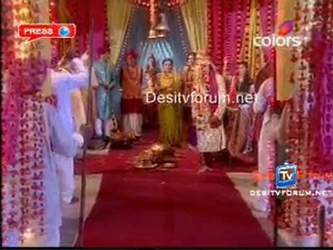 Ganga 19yh March 2010 - pt4