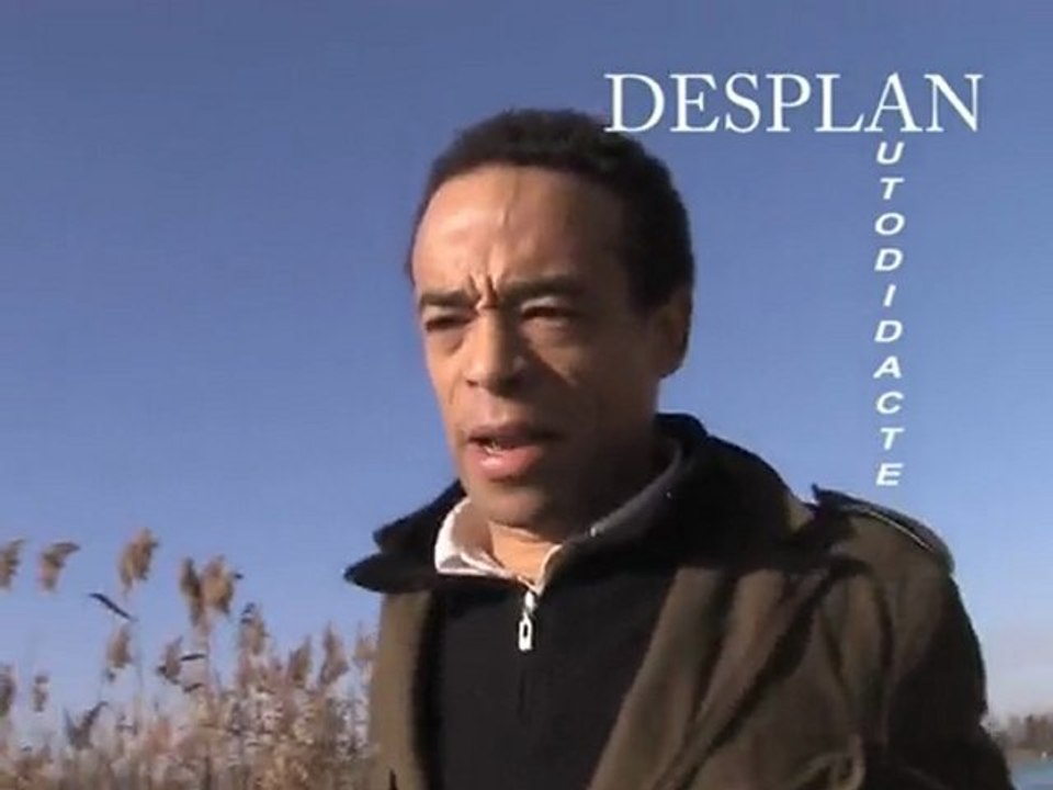 bruno_desplan_vidéo_présentation