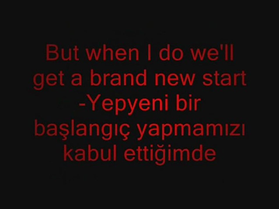 Alexander RYBAK - Fairylate (Peri Masalı)