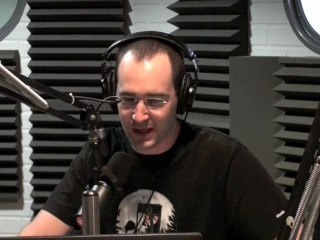 La Chronique Ciné de Benjamin Gomez du 19 mars 2010