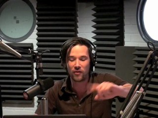 La Chronique OUI LOVE PLAYSTATION de Joe du 19 Mars