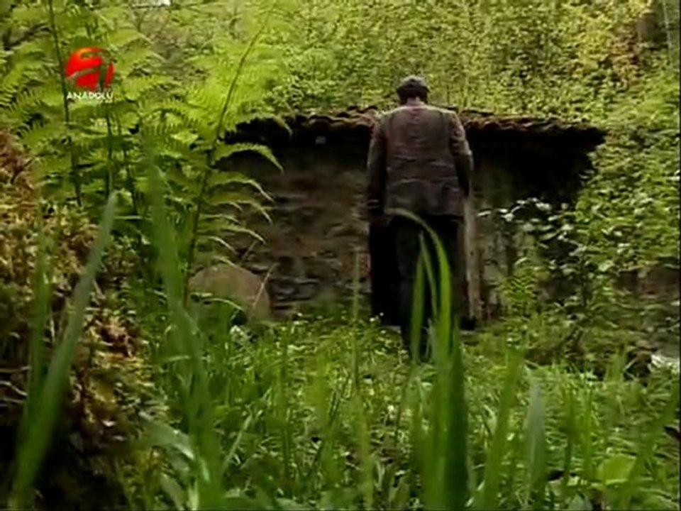 cengiz selimoğlu-bir of çeksem