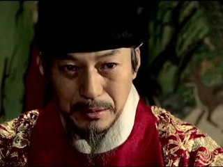 chuno EP22 Trailer 20100318