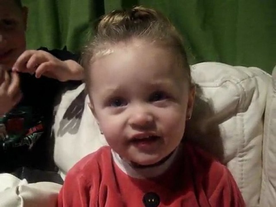 jayden compte juske 10