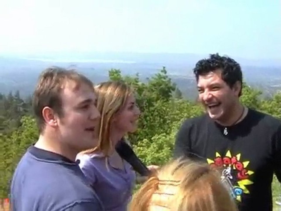 Çanakkale Şehitlerini Anma Günü   18 Mart 2006