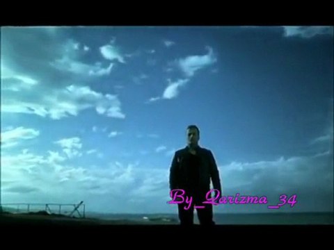 Ardahan - Yoksa Bittimi Askimiz 2010 Orginal Clip HQ
