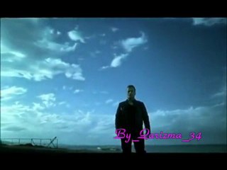 Ardahan - Yoksa Bittimi Askimiz 2010 Orginal Clip HQ