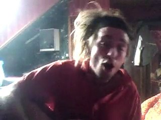 patron y a maree basse