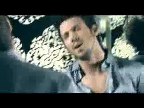 Onur Kiris - Bes Yildizli (2010) by Aluxton