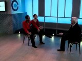 Interview de Gaëlle & Cliford,vos coachs salsa sur CoachClub