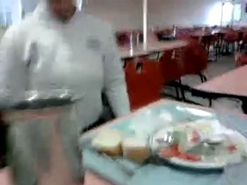 Mdr Le Délire Vmvs Pk =P