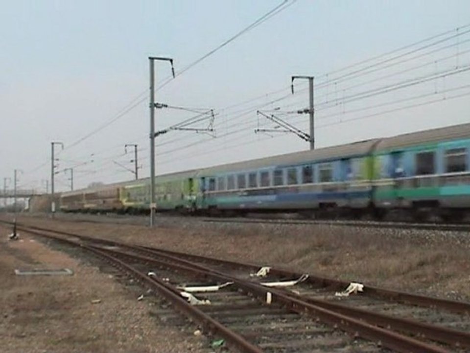 varennes1
