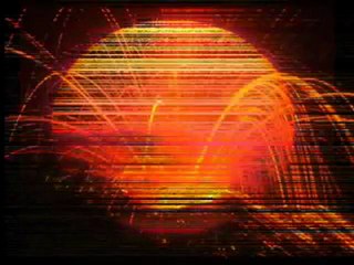 La beauté de la nature te dira l'exitence de Dieu (Saint Aug