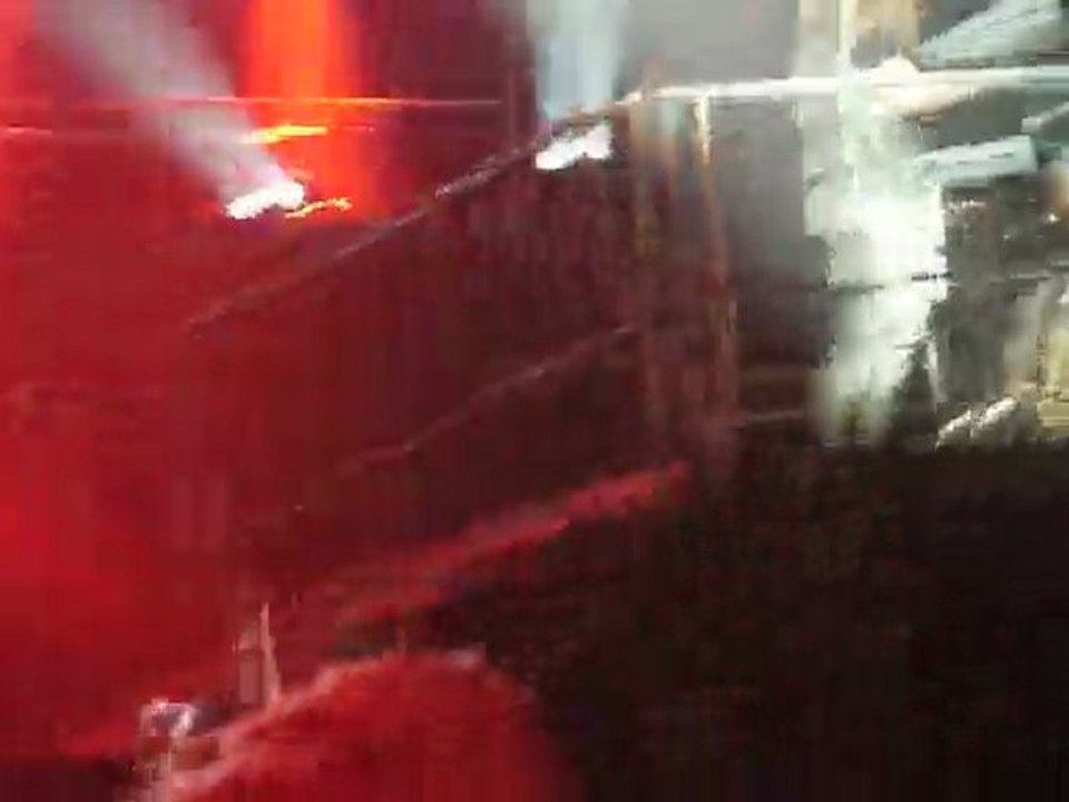 Tokio Hotel*Hey you {17/03/10}