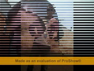 hasan tirpan 1. kısım