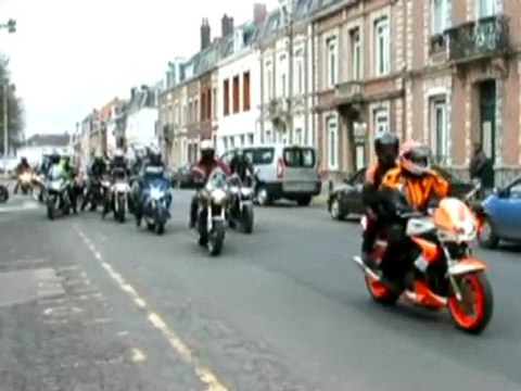 fmmc62 manif seccion pas de calais