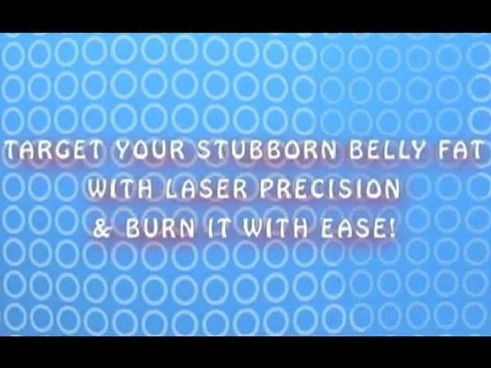Truth About Six Pack Abs Program For Men