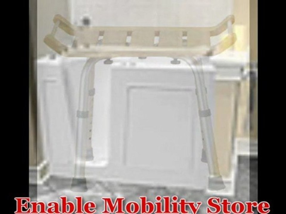 All in one Commode Shower Commode on Sale at MedAME Shower