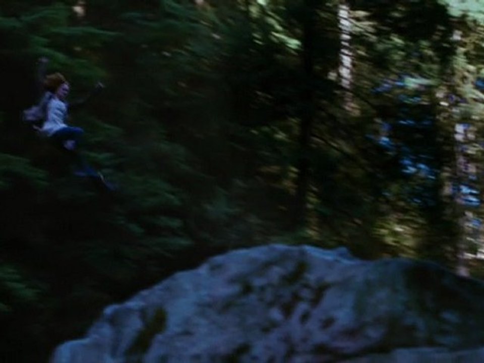 Twilight 3