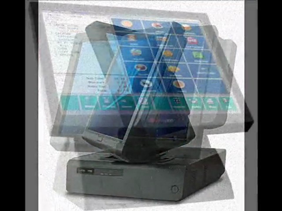 multimedia 3a