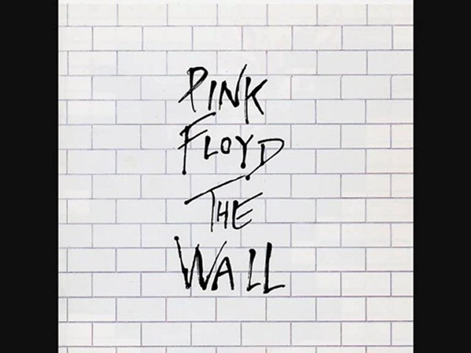 TheWallFilm