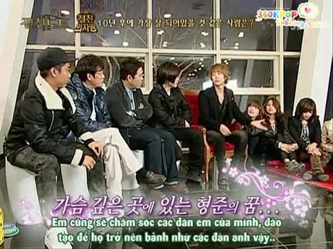 [360kpop.com][Vietsub]Intimate note (SS501&KARA) Part 6/6