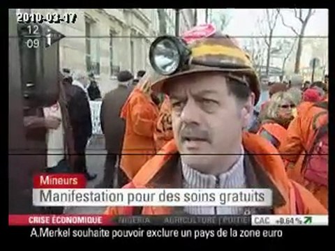 Sarko-UMP attaque le droit des mineurs