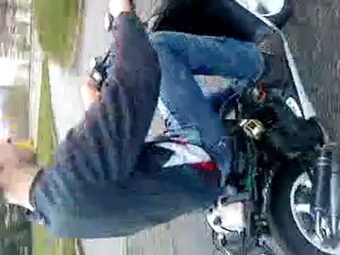 booster rx 50 mhr pot yasu r ect