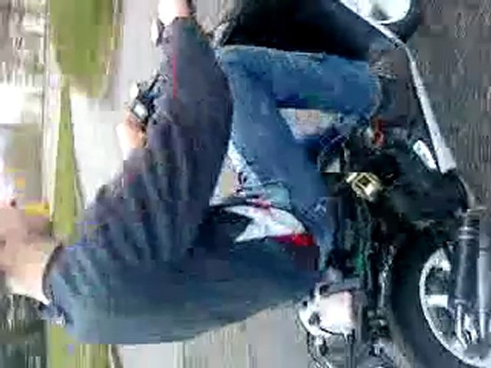 booster rx 50 mhr pot yasu r ect