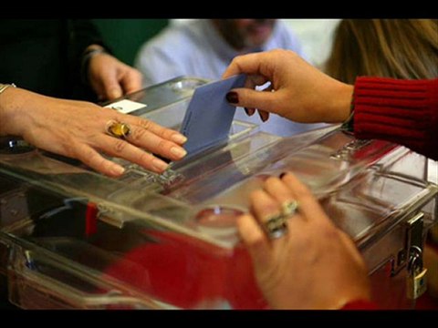 Flash Info Local du 19/03/10 - MIDI - NRJ Pyrénées :