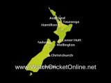 watch test matches Australia vs New Zealand 2nd match live o