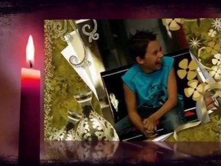 alexis tes le meilleur