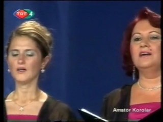 Kimseler Gelmez Senin Feryad-ı Ateş Bağrına