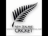 watch Australia vs New Zealand cricket 2nd test matches live