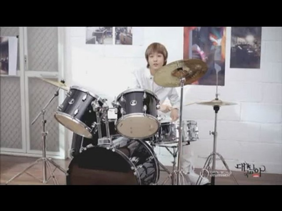 D-NA - Tokyo Boy [MV]