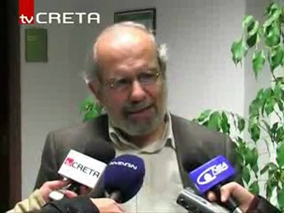 Pagritianews neos adipritanis