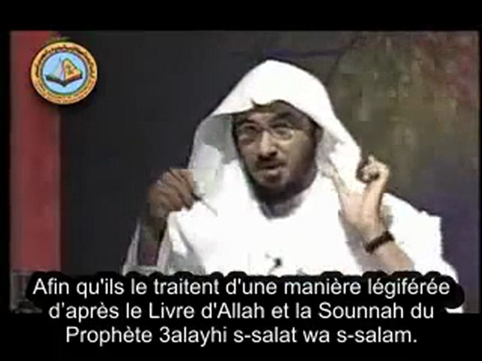Emission sorcellerie 9 16