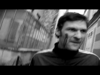 AXIOM : Teaser  "100 €uros"