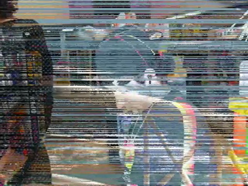 Juego Perverso-Wicked Game-Chris Isaak