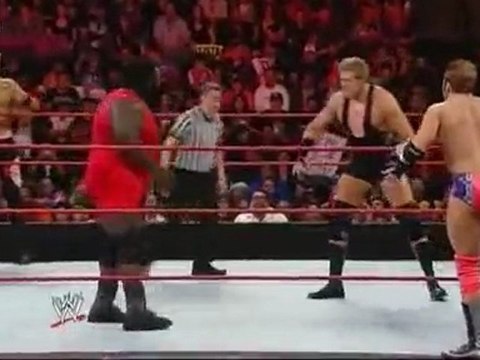 WWE Superstars 18/03/10 P3/4 (HDTV)