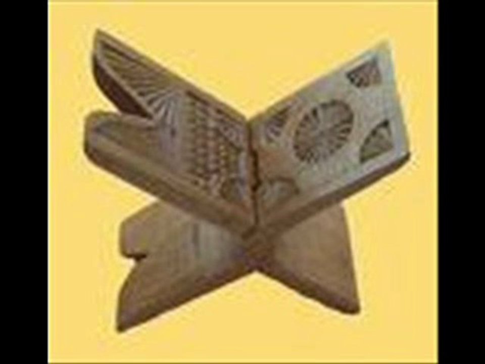 tasfir sourat al'asr en comorien (Youssoufa Ahamada) 2/2