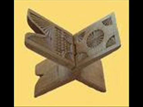 tasfir sourat al'asr en comorien (Youssoufa Ahamada) 2/2