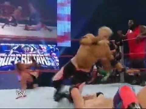 WWE Superstars 18/03/10 P4/4 (HDTV)