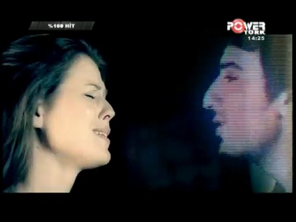 Tarkan- Gülümse Kaderine