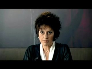 İyi Seneler Londra Film Fragmanı