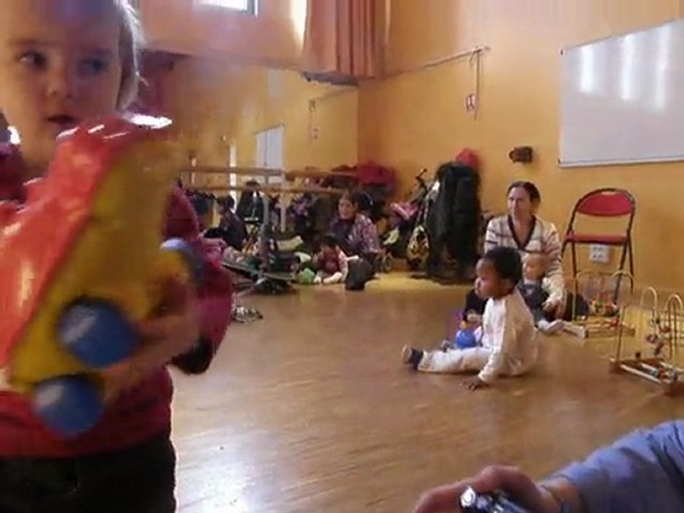 19 mars 2010