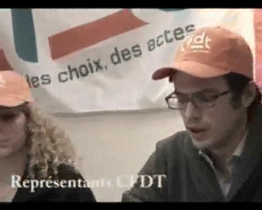 Exercice de crise CO jeudi 18 mars 20h PART 2