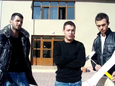 Sivil Hava Ulaştırma - Kapadokya Meslek Yüksek Okulu Türkçe