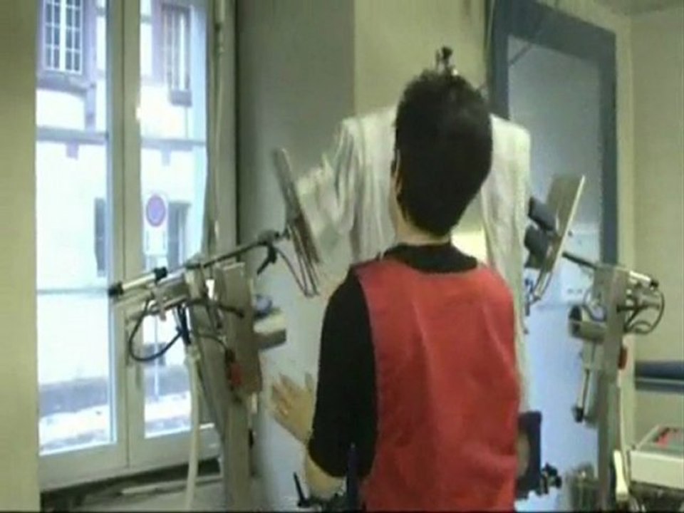 gute wäscherei finishgeräte