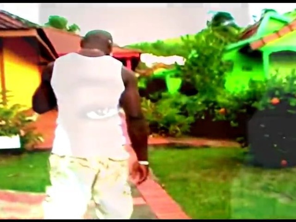 Rey NEIMAN : Fils du peuple
